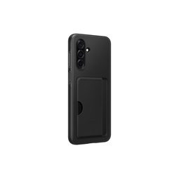 A26 Card Slot Case, Black