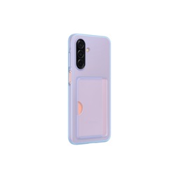 A26 Card Slot Case, Blue