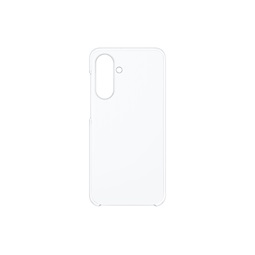 A26 Clear Case, Transparancy