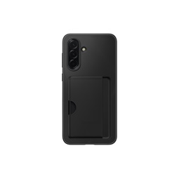 A36 Card Slot Case, Black