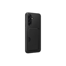 A36 Card Slot Case, Black