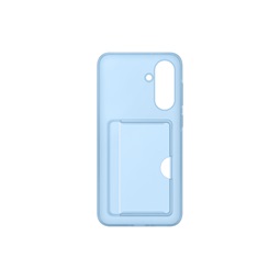 A36 Card Slot Case, Blue