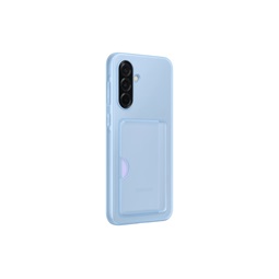 A36 Card Slot Case, Blue