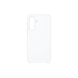 A36 Clear Case, Transparancy