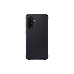 A36 Rugged Case, Black