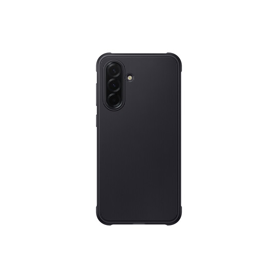 A36 Rugged Case, Black