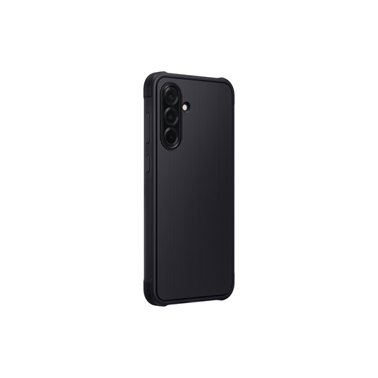 A36 Rugged Case, Black