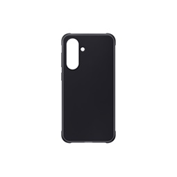 A36 Rugged Case, Black
