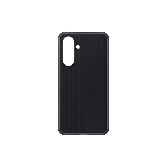A36 Rugged Case, Black
