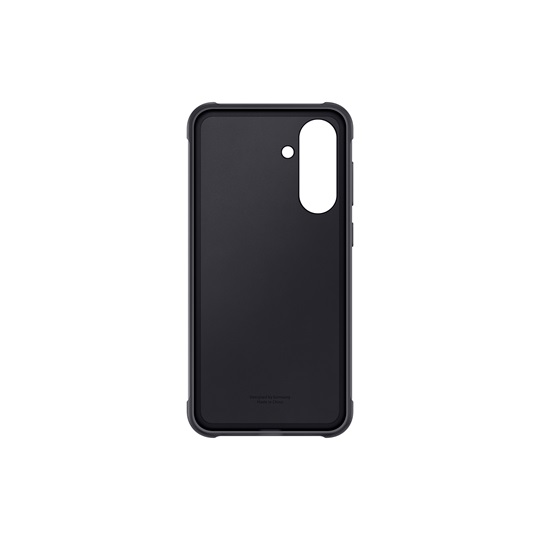 A36 Rugged Case, Black