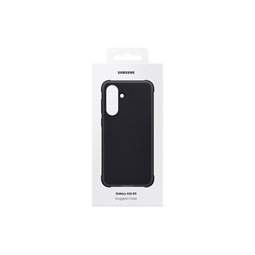 A36 Rugged Case, Black