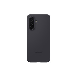 A36 Silicone Case, Black