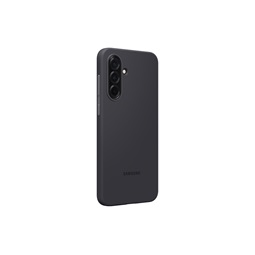 A36 Silicone Case, Black