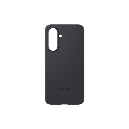 A36 Silicone Case, Black
