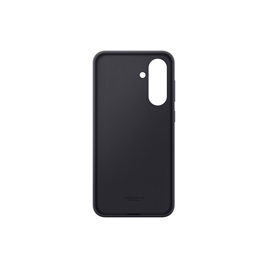 A36 Silicone Case, Black