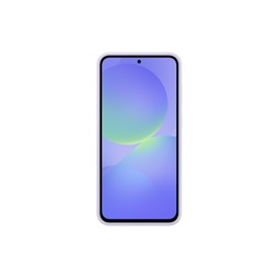 A36 Silicone Case, Lavender