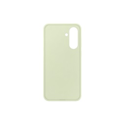 A36 Silicone Case, Light Green