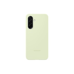 A36 Silicone Case, Light Green