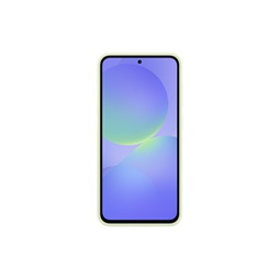 A36 Silicone Case, Light Green