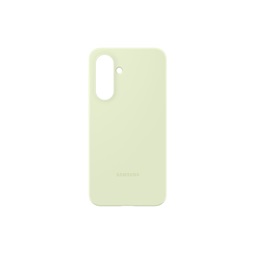 A36 Silicone Case, Light Green