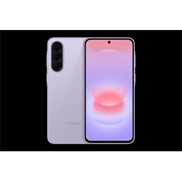 A376B GALAXY A37 5G (6/128GB), LIGHT VIOLET