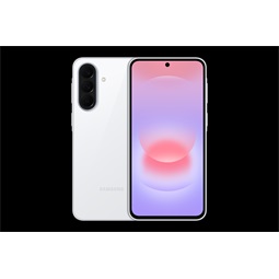A376B GALAXY A37 5G (6/128GB), WHITE