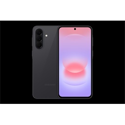 A376B GALAXY A37 5G (8/256GB), GRAY