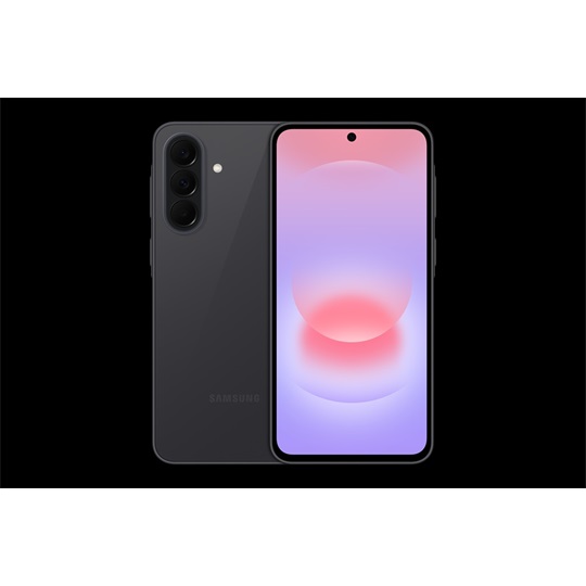 A376B GALAXY A37 5G (8/256GB), GRAY