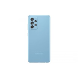 Samsung A525F GALAXY A52 DS (128GB), BLUE
