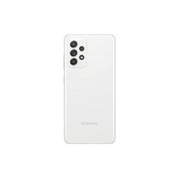 Samsung A525F GALAXY A52 DS (128GB), WHITE