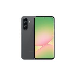 A566B GALAXY A56 5G EE EDITION (8GB/128GB), AWESOME GRAPHITE