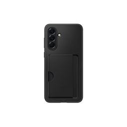 A56 Card Slot Case, Black