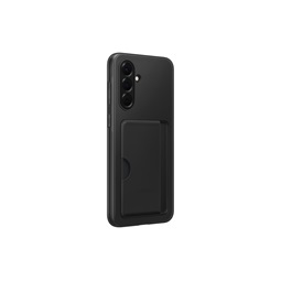 A56 Card Slot Case, Black