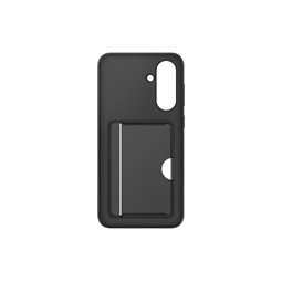 A56 Card Slot Case, Black