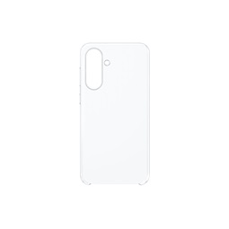 A56 Clear Case, Transparancy