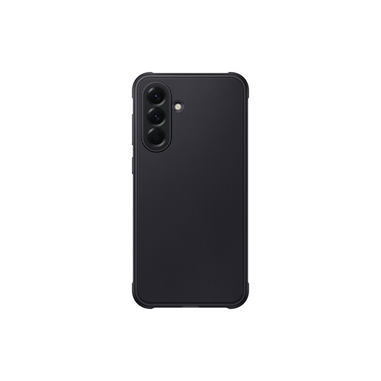 A56 Rugged Case, Black