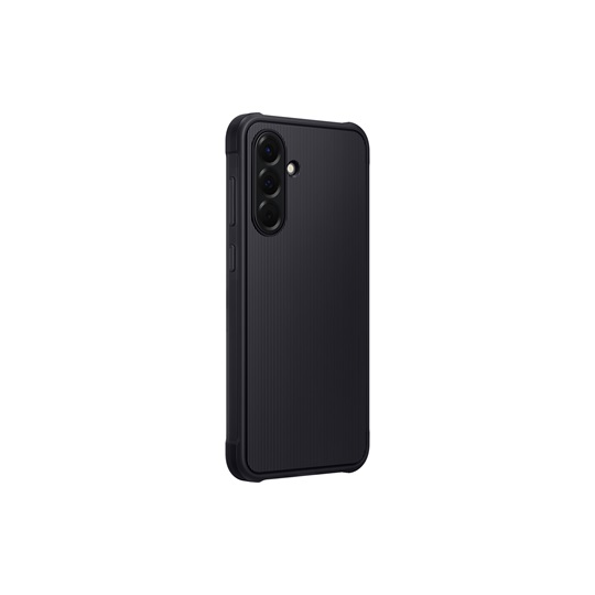 A56 Rugged Case, Black