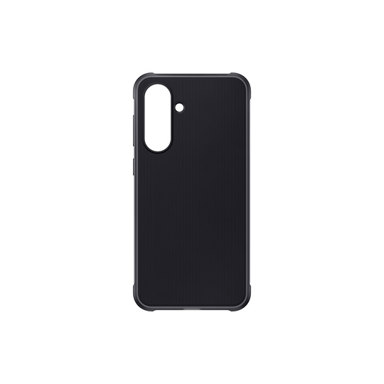 A56 Rugged Case, Black