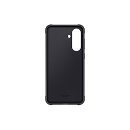 A56 Rugged Case, Black