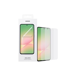 A56 Screen Protector Case, Transparancy A56 Screen Protector Case, Transparancy