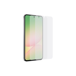 A56 Screen Protector Case, Transparancy A56 Screen Protector Case, Transparancy