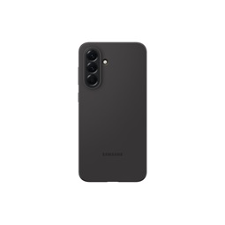 A56 Silicone Case, Black