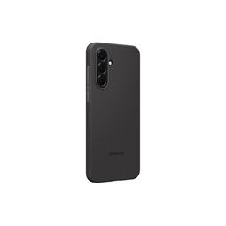 A56 Silicone Case, Black