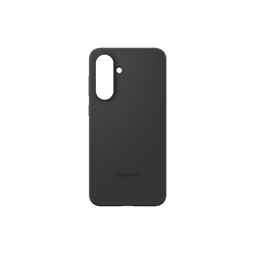 A56 Silicone Case, Black