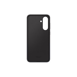 A56 Silicone Case, Black