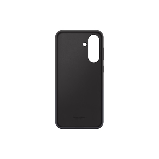 A56 Silicone Case, Black