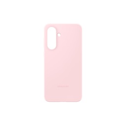 A56 Silicone Case, Pink