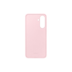 A56 Silicone Case, Pink
