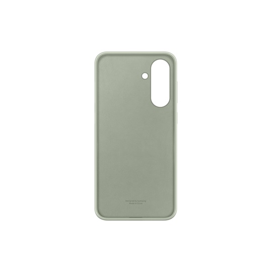 A56 Silicone Case, Sage Green