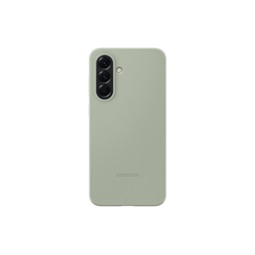 A56 Silicone Case, Sage Green